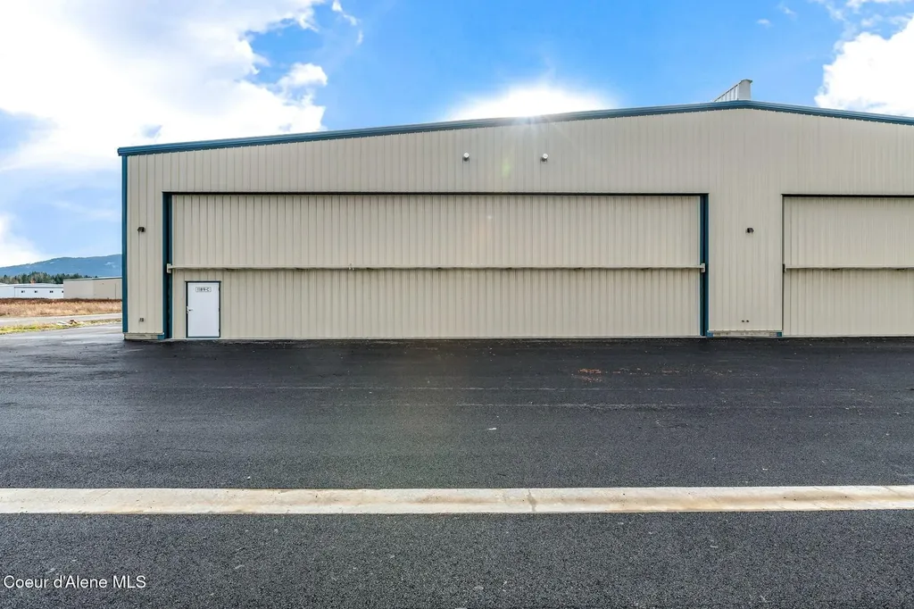1189 Woodland Drive Sandpoint ID 83864