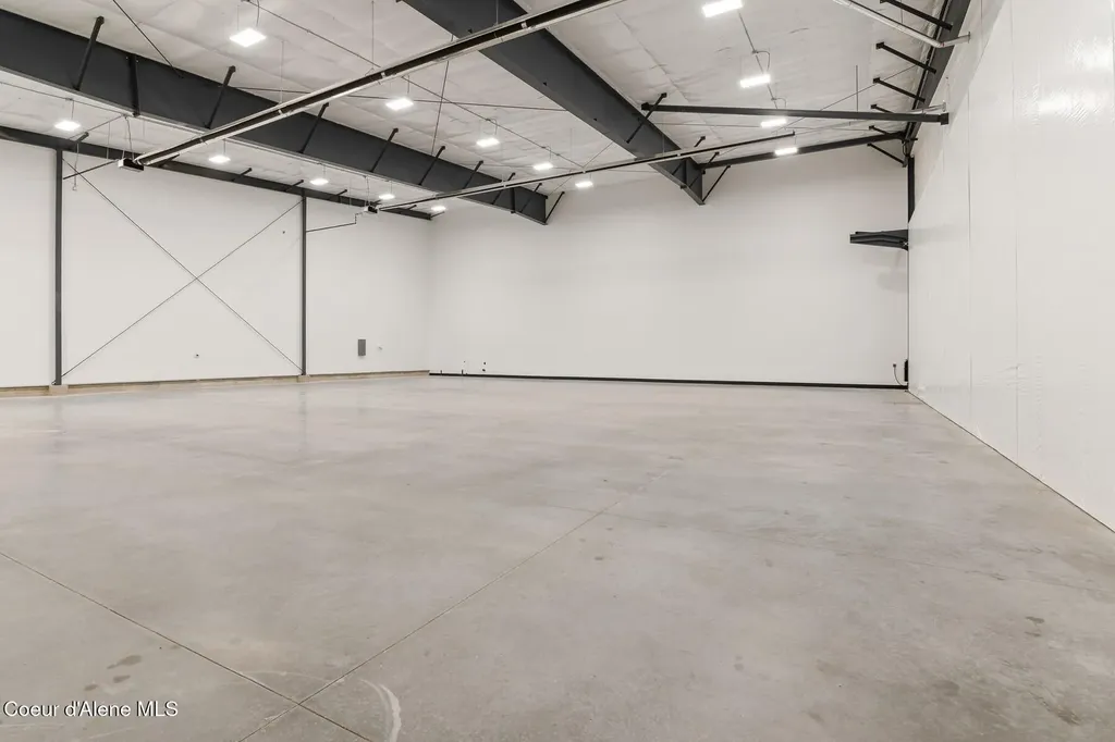 1189 Woodland Drive Sandpoint ID 83864