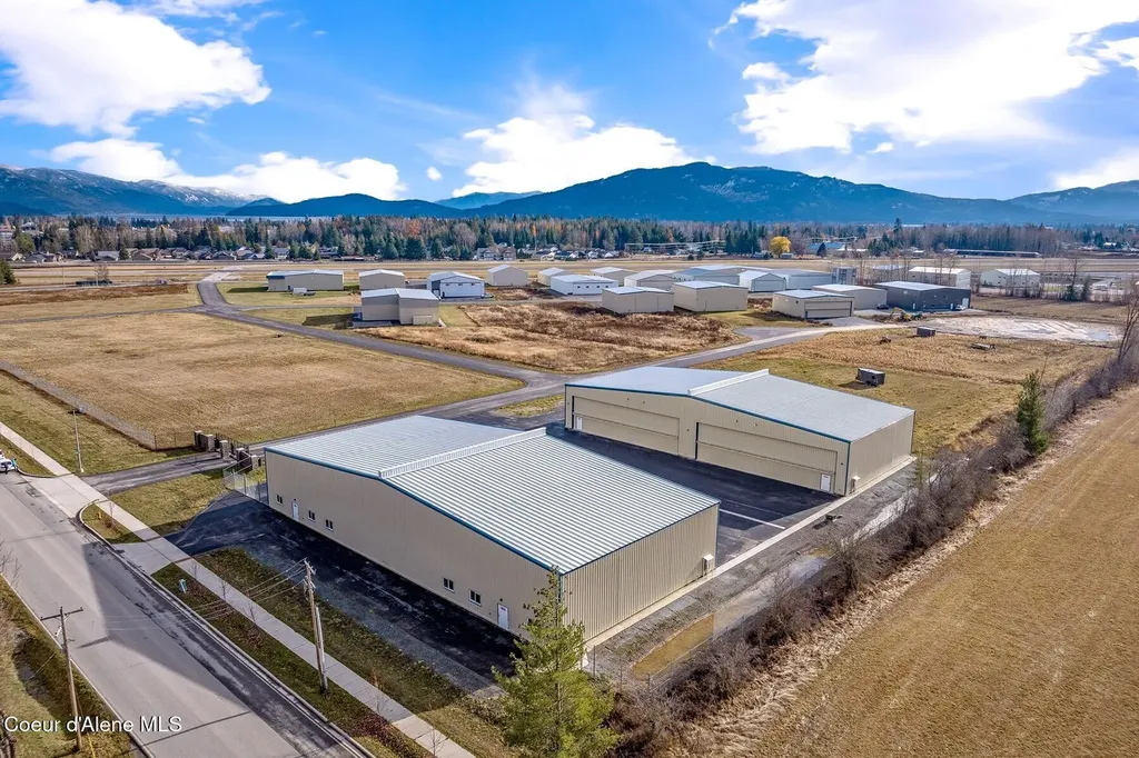 1189 Woodland Drive Sandpoint ID 83864