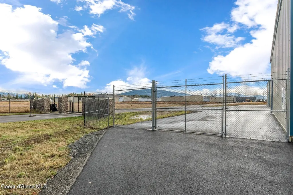 1189 Woodland Drive Sandpoint ID 83864