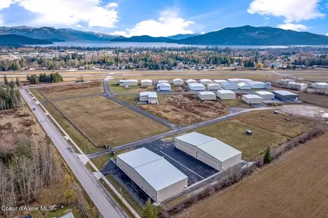 1189 Woodland Drive Sandpoint ID 83864