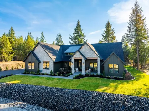 3842 E Vulpine Lane Hayden ID 83835