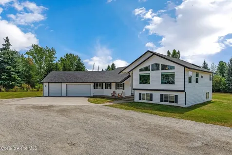 1150 E Lacey Avenue Hayden ID 83835