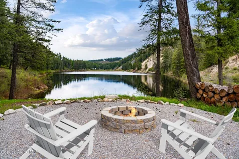 1438 Granite Loop Athol ID 83801
