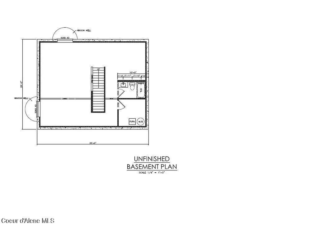 23519 N Ceylon Road Rathdrum ID 83858