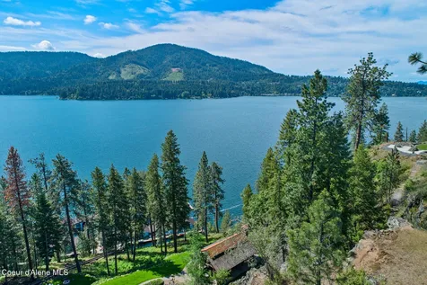 10946 N Mccall Falls Dr (lt 3 Blk 7) Hayden ID 83835
