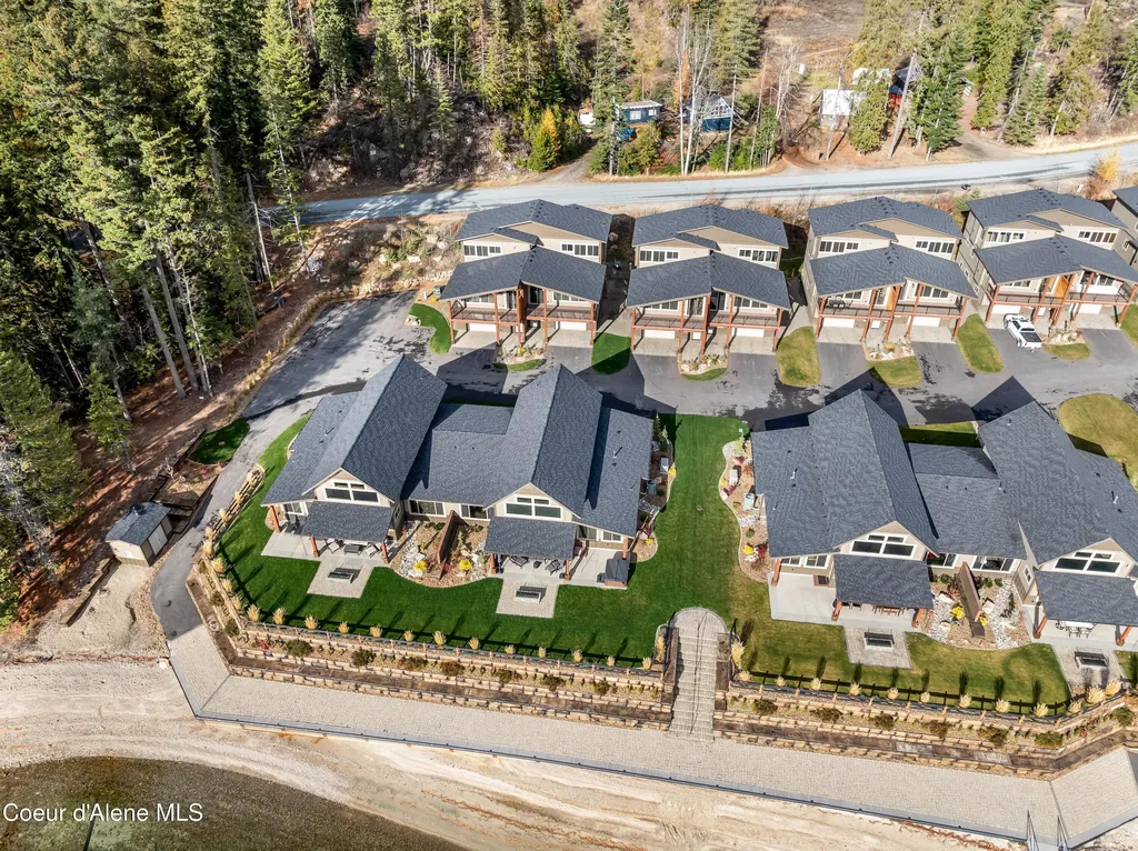 109 Palouse Dr (a2) Nordman ID 83848