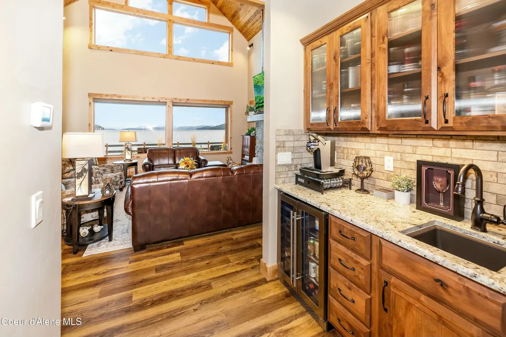 109 Palouse Dr (a2) Nordman ID 83848