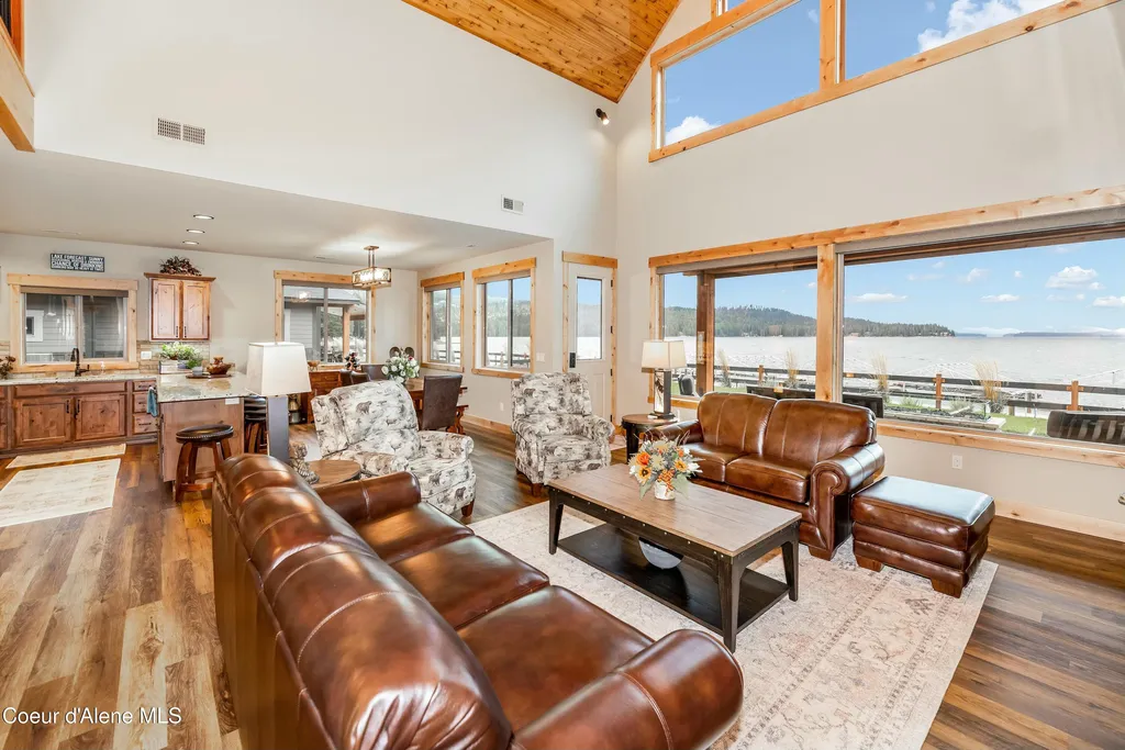 109 Palouse Dr (a2) Nordman ID 83848