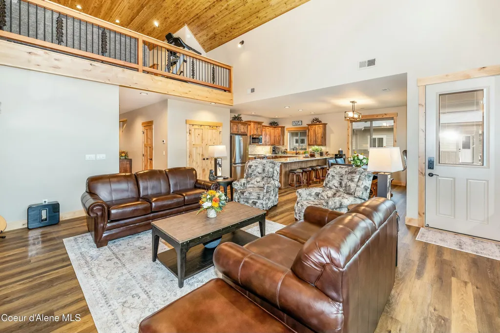 109 Palouse Dr (a2) Nordman ID 83848