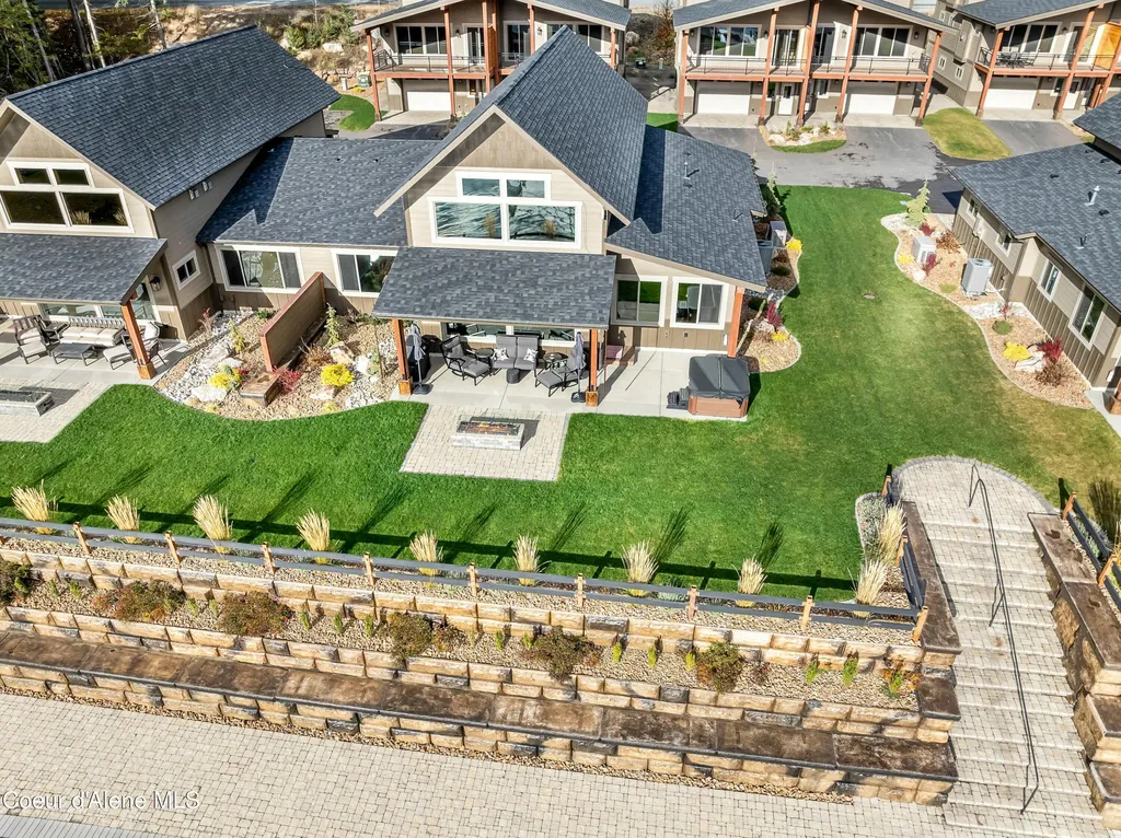 109 Palouse Dr (a2) Nordman ID 83848