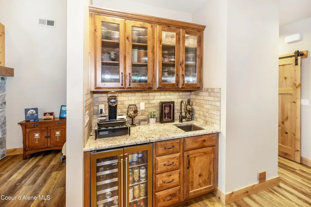 109 Palouse Dr (a2) Nordman ID 83848