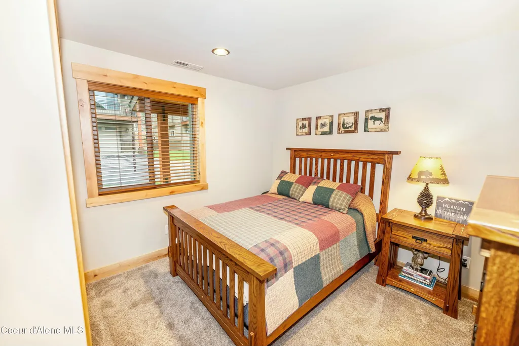 109 Palouse Dr (a2) Nordman ID 83848
