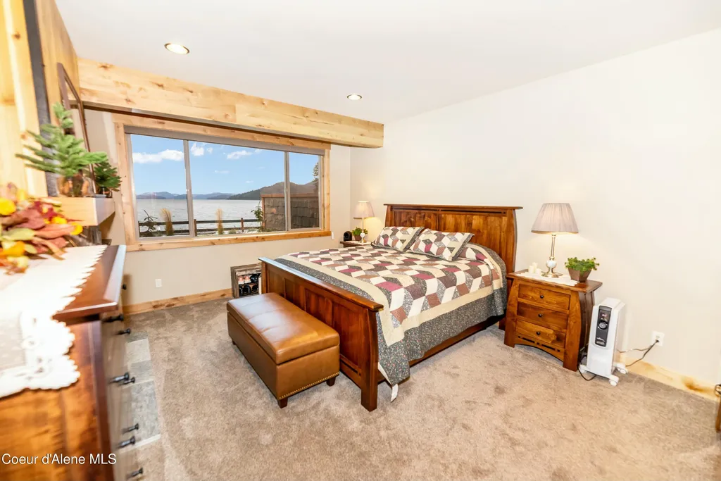 109 Palouse Dr (a2) Nordman ID 83848