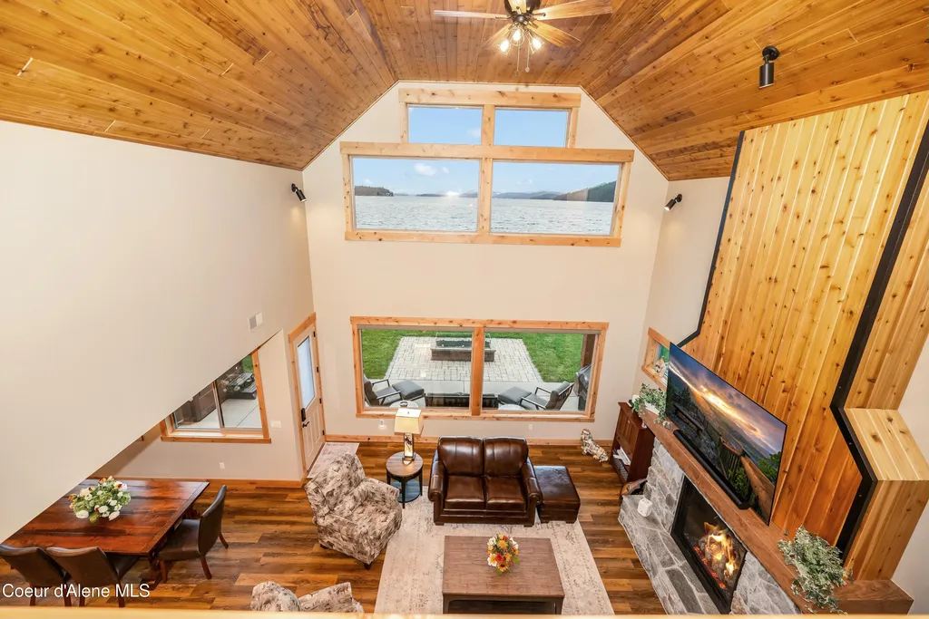 109 Palouse Dr (a2) Nordman ID 83848