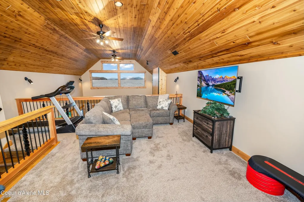 109 Palouse Dr (a2) Nordman ID 83848