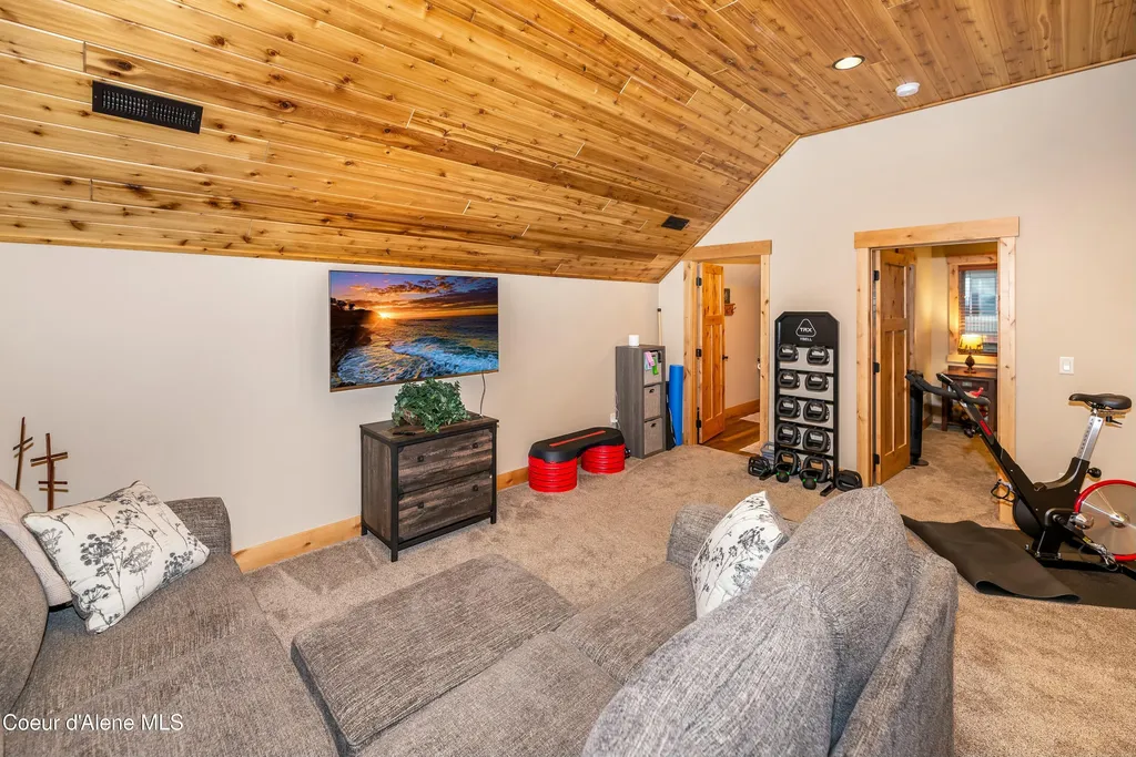 109 Palouse Dr (a2) Nordman ID 83848