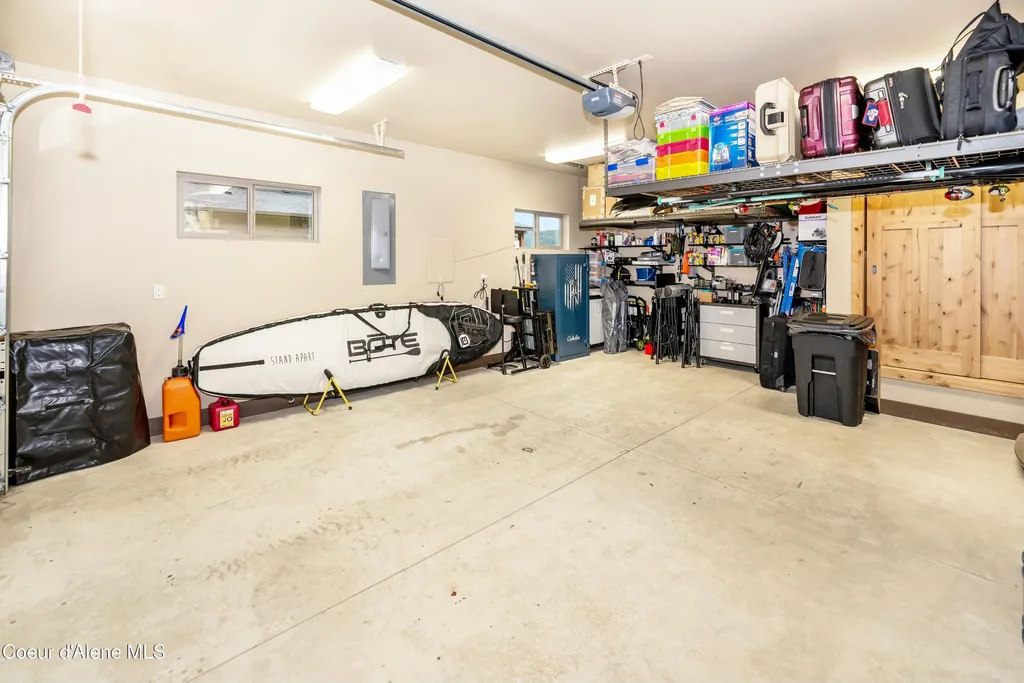 109 Palouse Dr (a2) Nordman ID 83848