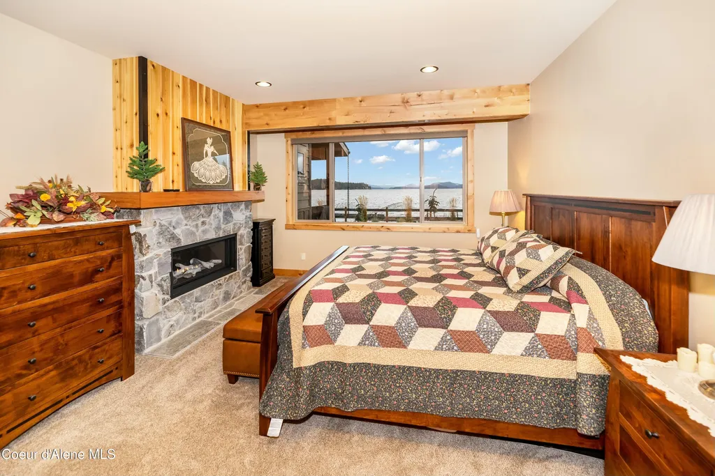 109 Palouse Dr (a2) Nordman ID 83848