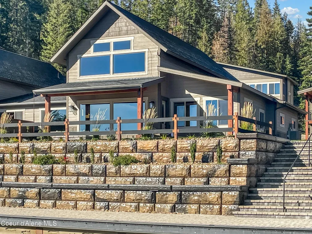 109 Palouse Dr (a2) Nordman ID 83848