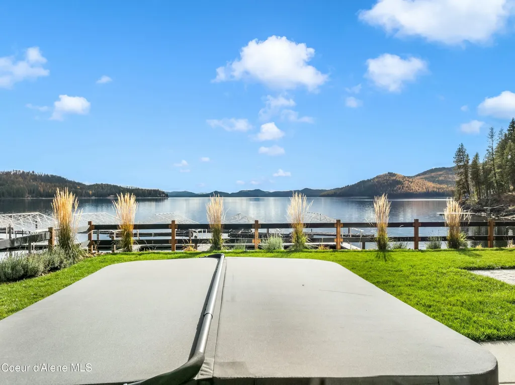 109 Palouse Dr (a2) Nordman ID 83848