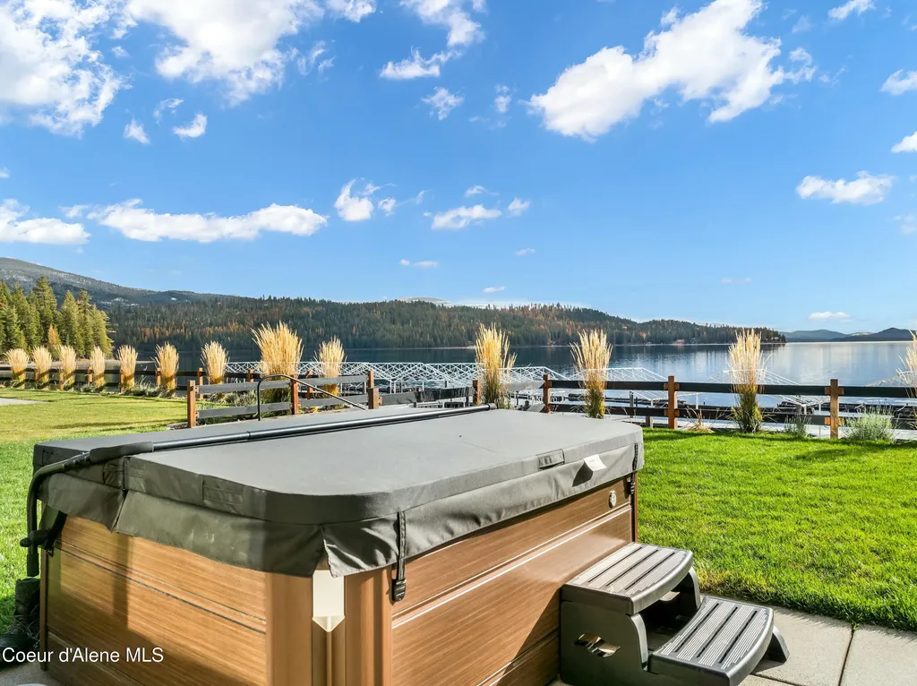 109 Palouse Dr (a2) Nordman ID 83848