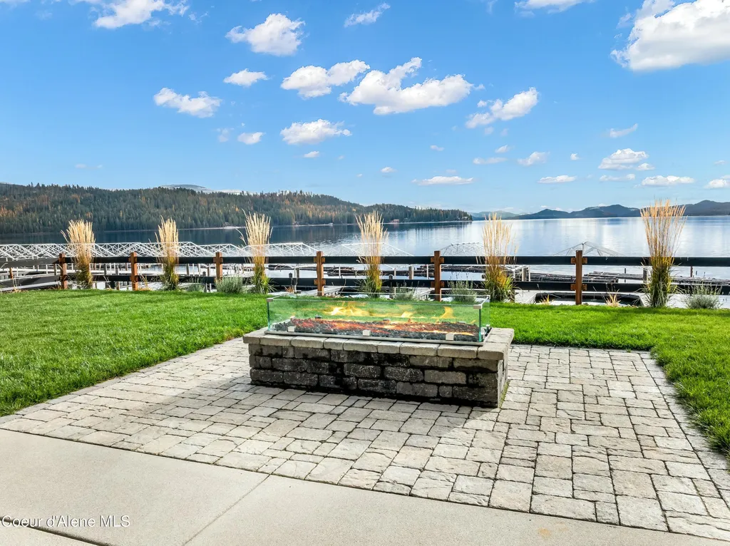 109 Palouse Dr (a2) Nordman ID 83848