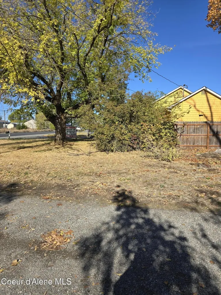 11028 N Government Way Hayden ID 83835