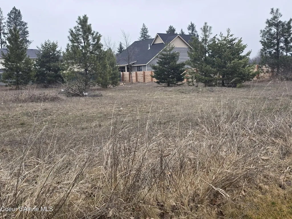 11028 N Government Way Hayden ID 83835