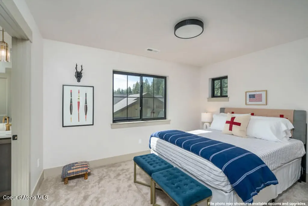 1140 E Sleeping Deer Avenue Hayden ID 83835