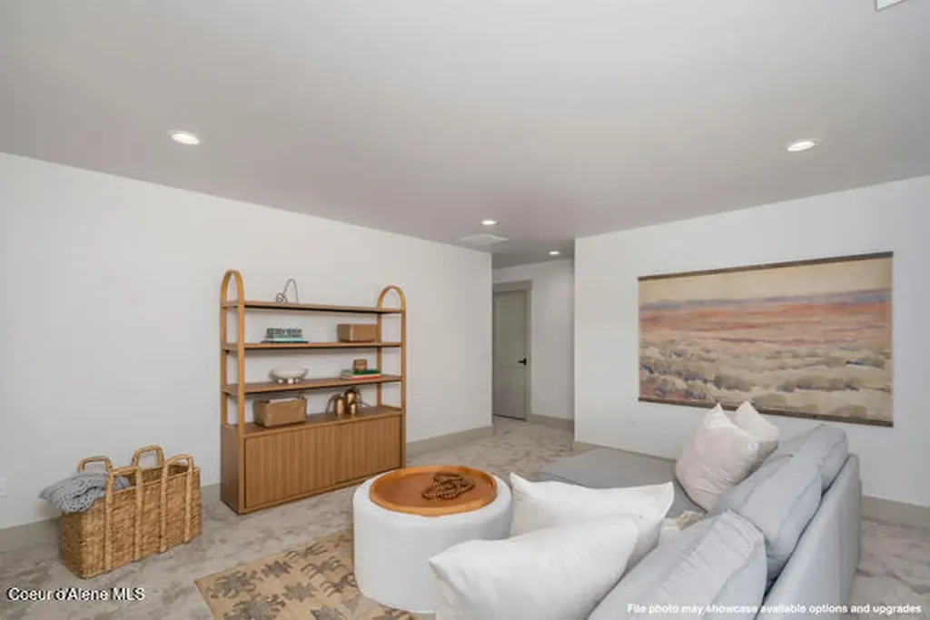 1140 E Sleeping Deer Avenue Hayden ID 83835