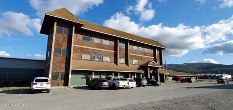 3773 W 5th Avenue Post Falls ID 83854