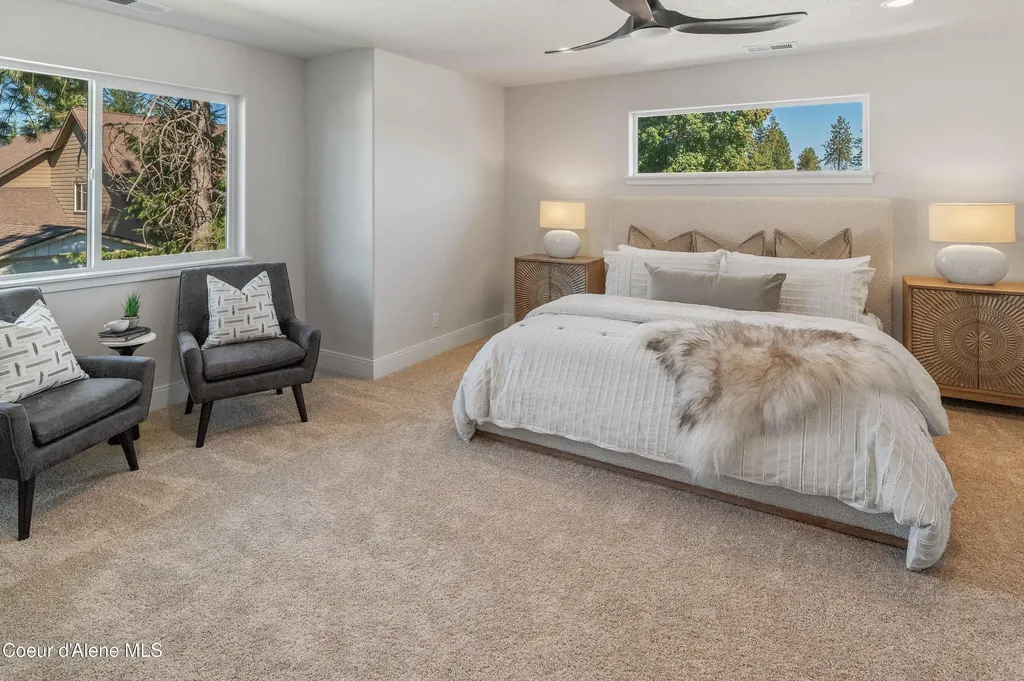 14901 N Liane Lane Rathdrum ID 83858