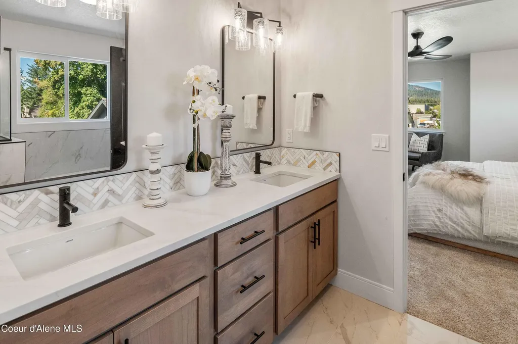 14901 N Liane Lane Rathdrum ID 83858