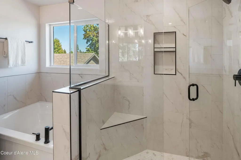 14901 N Liane Lane Rathdrum ID 83858