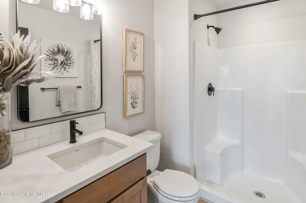 14901 N Liane Lane Rathdrum ID 83858