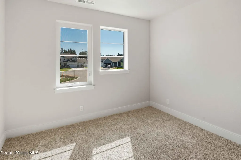 14901 N Liane Lane Rathdrum ID 83858