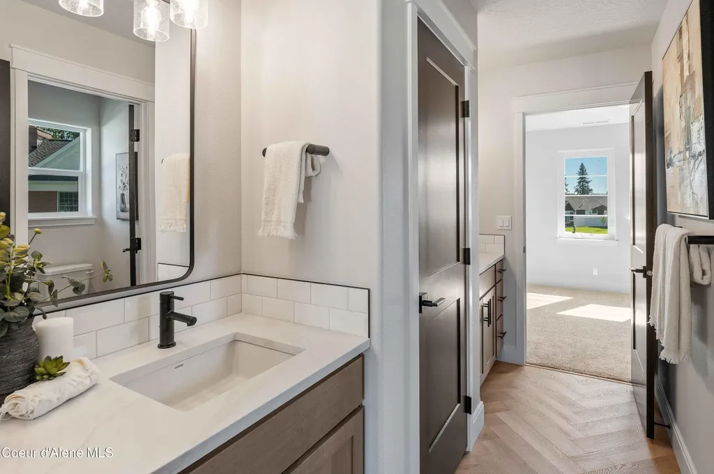 14901 N Liane Lane Rathdrum ID 83858