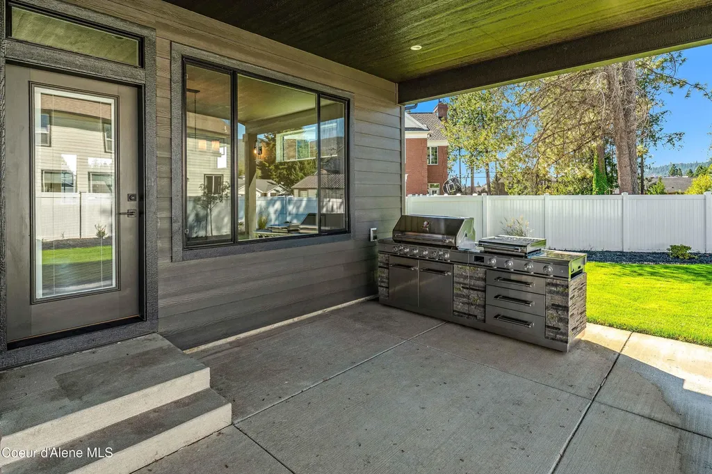14901 N Liane Lane Rathdrum ID 83858