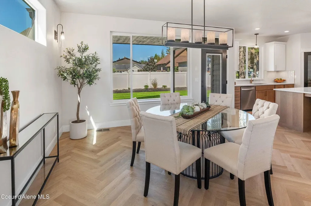14901 N Liane Lane Rathdrum ID 83858