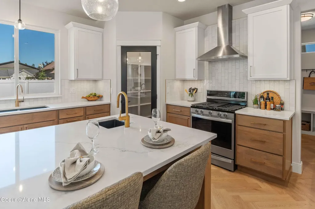 14901 N Liane Lane Rathdrum ID 83858