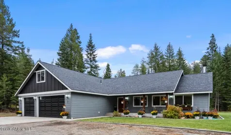 19422 N Williams Road Hayden ID 83835