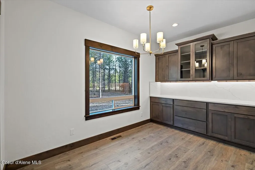 1568 E Smidgeon Drive Rathdrum ID 83858