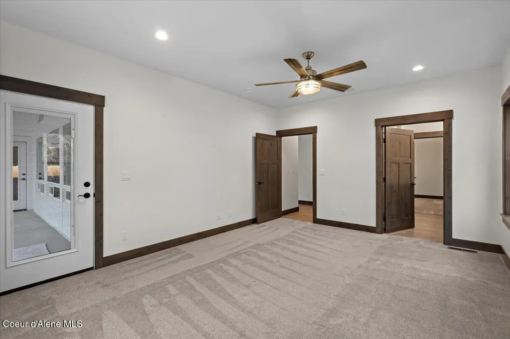 1568 E Smidgeon Drive Rathdrum ID 83858