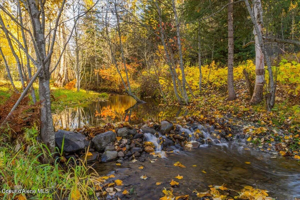 178 Twenty Mile Road Naples ID 83847