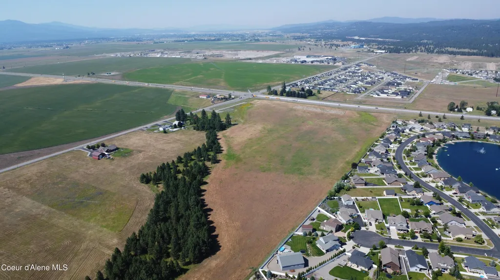 Nka Highway 41 Rathdrum ID 83858