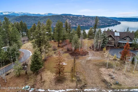 6567 S Jackleg Trail Harrison ID 83833