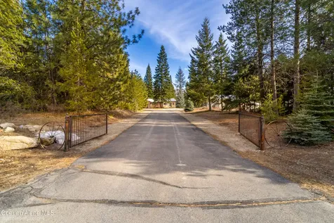 18684 N Highway 41 Rathdrum ID 83858