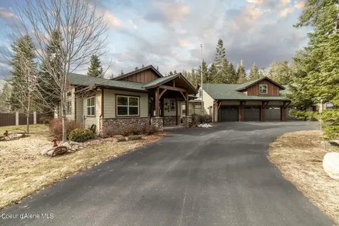 10291 E Riley Loop Athol ID 83801