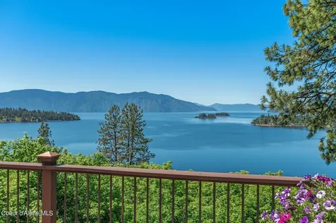 140 Alpine Lane Hope ID 83836
